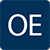 footer-logo