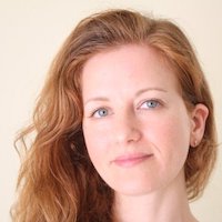 Melissa Preston-200-200