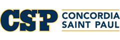 Concordia University Saint Paul