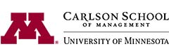 University of Minnesota