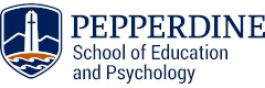 Pepperdine University