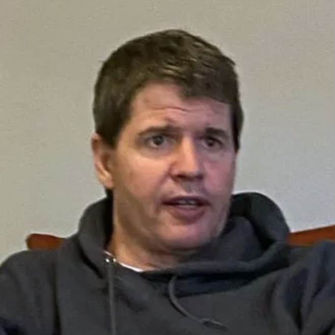 Michael Trucano