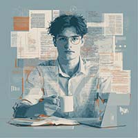 featured-article-img