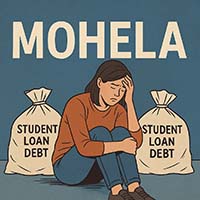 featured-article-img