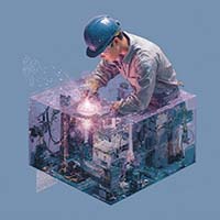 featured-article-img