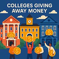 featured-article-img