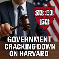 featured-article-img