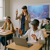 featured-article-img