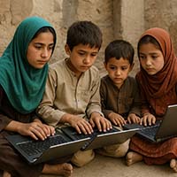 featured-article-img