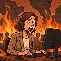 featured-article-img