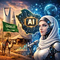 featured-article-img