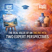 featured-article-img