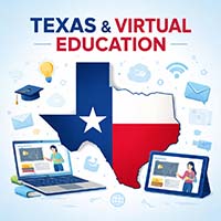 featured-article-img