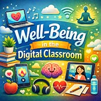 featured-article-img