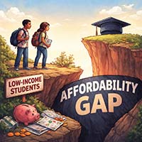 featured-article-img