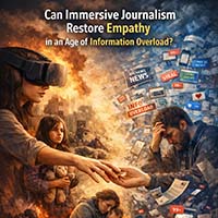 featured-article-img