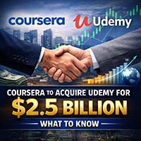 featured-article-img