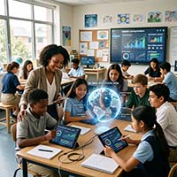 featured-article-img