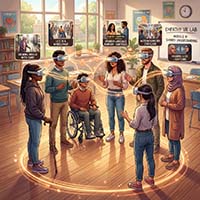 featured-article-img