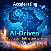 featured-article-img