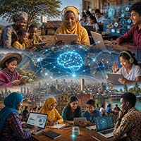 featured-article-img