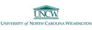 University of North Carolina Wilmington