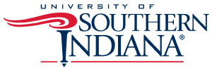 University of Southern Indiana