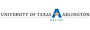University of Texas at Arlington