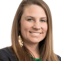 Eileen McGivney
