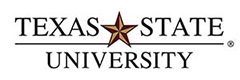 Texas State University