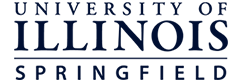 University of Illinois Springfield