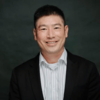Victor R Lee