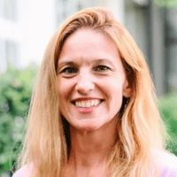 Susie Welty