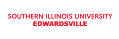 Southern Illinois University Edwardsville