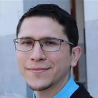 Orlando Sanchez Zavala