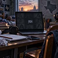 featured-article-img
