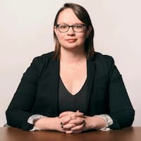 Clare McCann