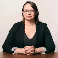 Clare McCann
